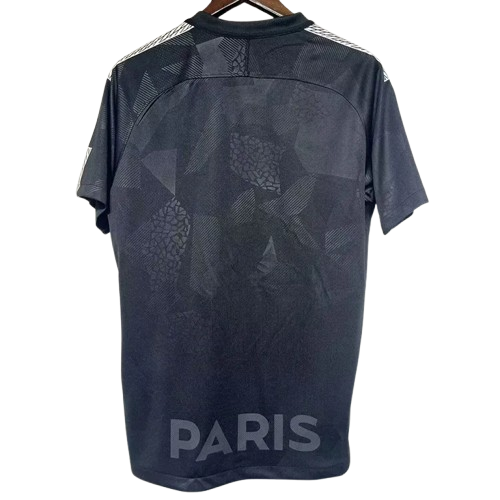 17-18 PSG Third