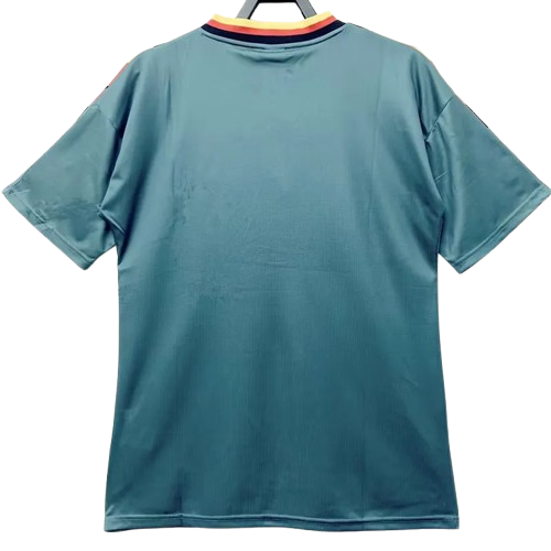 1994 Germany Away Retro