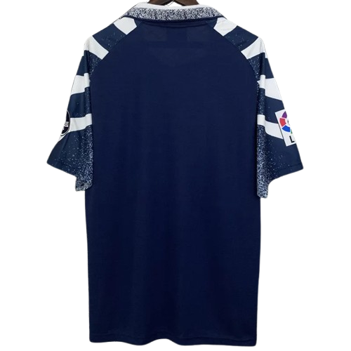1997-1998 CD Tenerife Away Retro