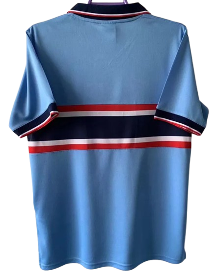 1994 USA Away Retro