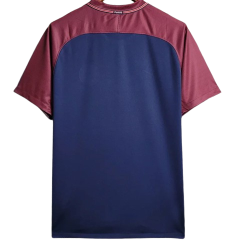 17-18 PSG Home