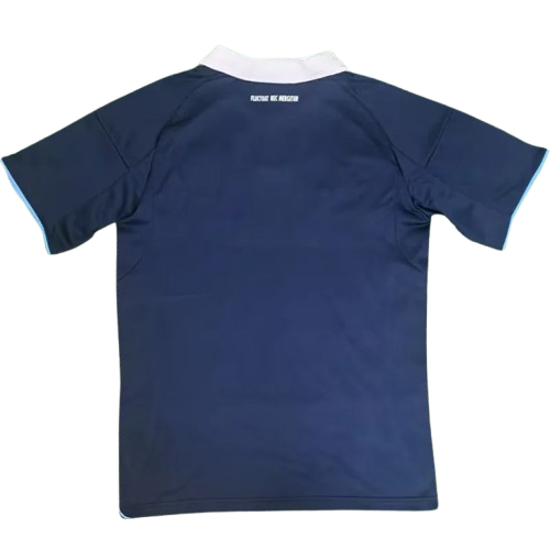 25-26 Paris FC Home