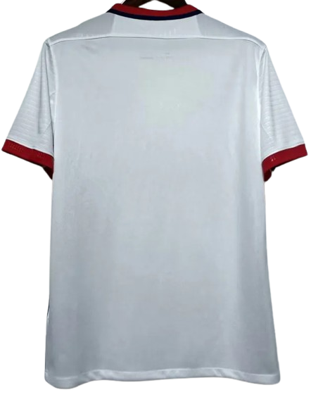 15-16 PSG Away