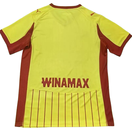25-26 RC Lens Home Fans