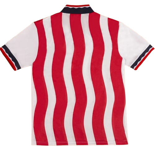 1994 USA Home Retro
