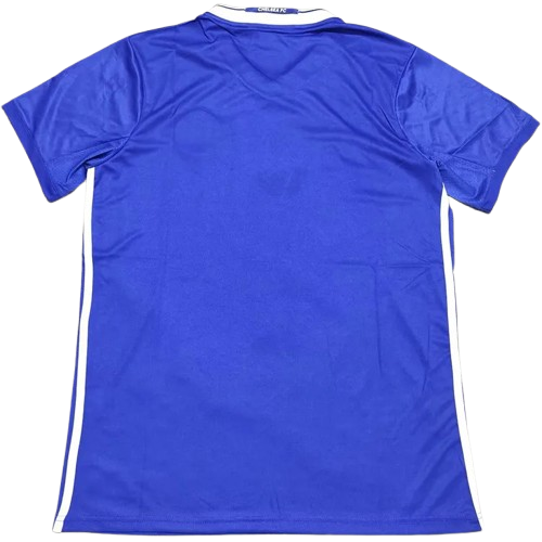 2016-2017 Chelsea Home Retro