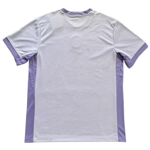25-26 Brighton Away