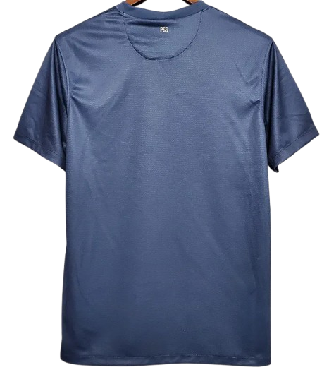 12-13 PSG Home