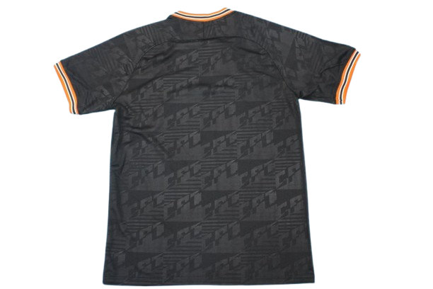 2019-2020 Chelsea Third Retro