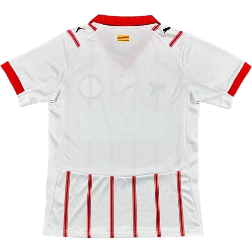 25-26 Girona Home