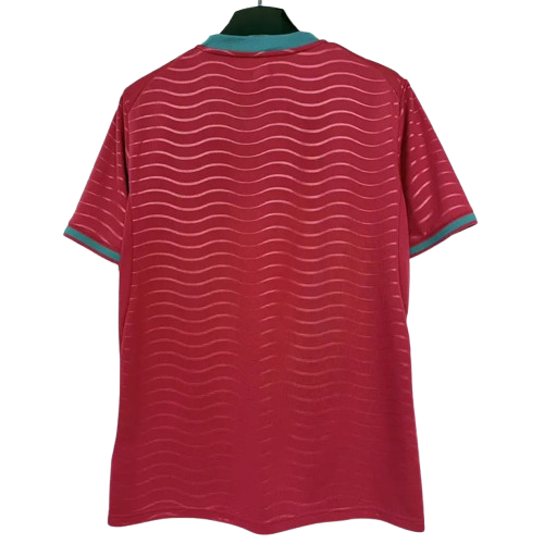 Portugal Home World Cup 2026