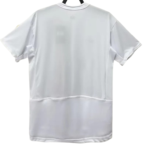 02-03 PSG Away