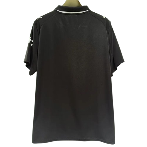 25-26 Manchester City Away