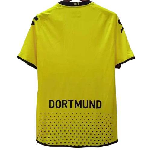 11-12 Dortmund Home