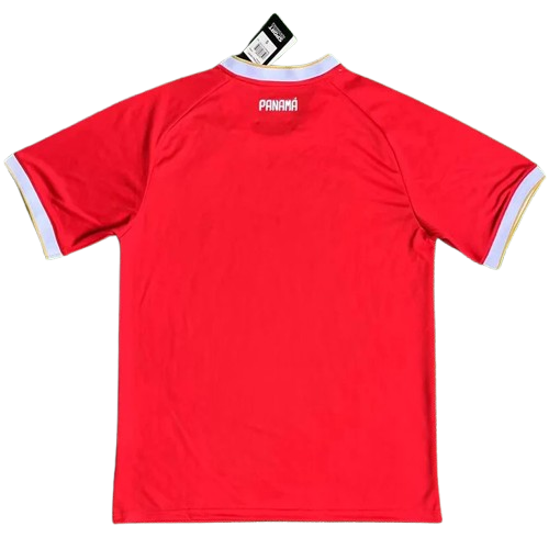 2025 Panama Home