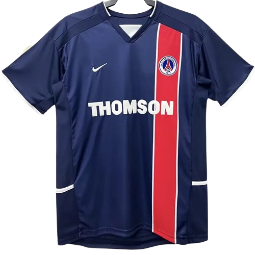 02-03 PSG Home