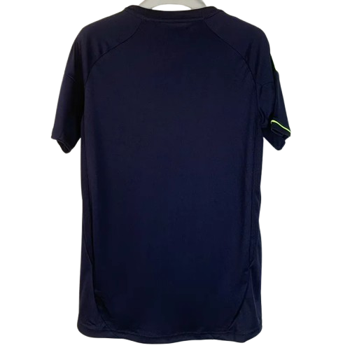 2012-2013 Real Madrid Away Retro