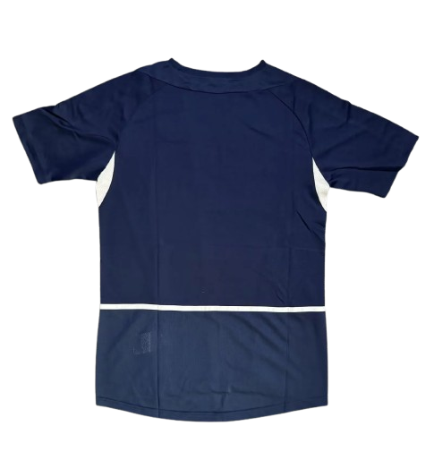 2002 USA Away Retro