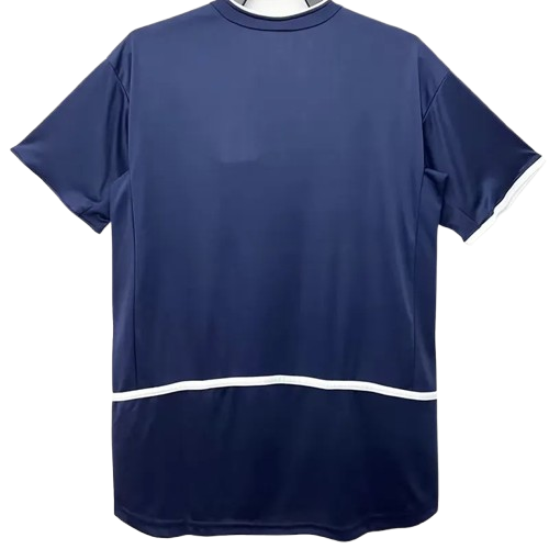 02-03 PSG Home