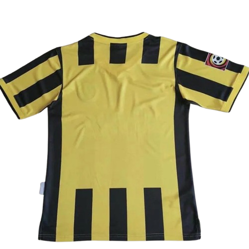 2000 Dortmund Home