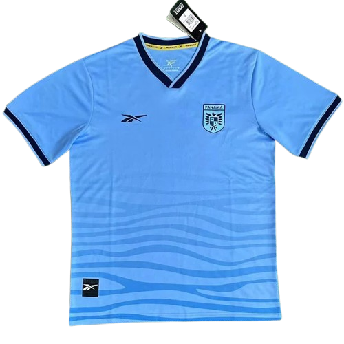 2025 Panama Away