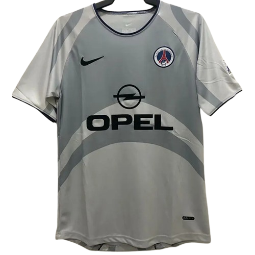 01-02 PSG Away