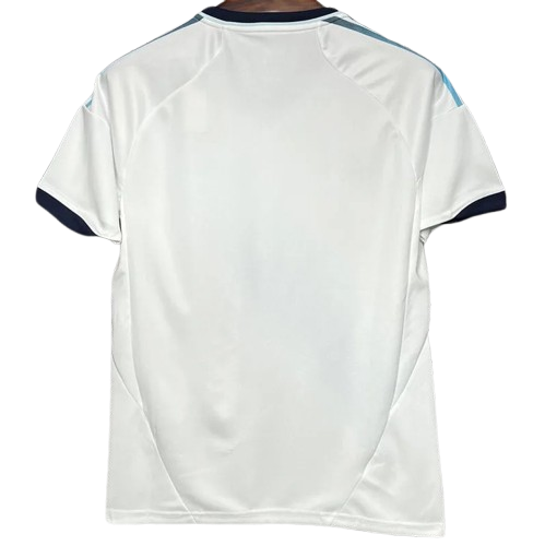 2012-2013 Chelsea Away Retro