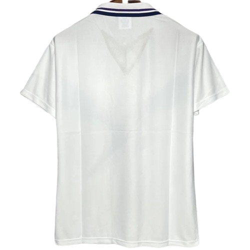 1994-1996 Scotland Retro