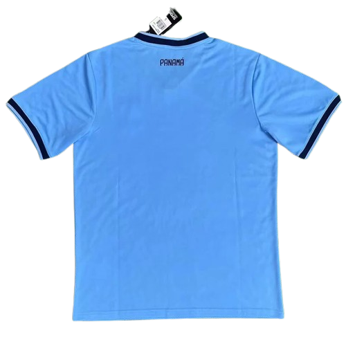 2025 Panama Away