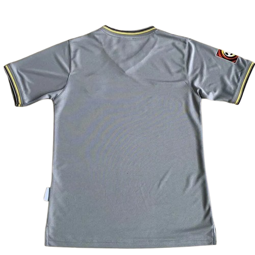 2000 Dortmund Away