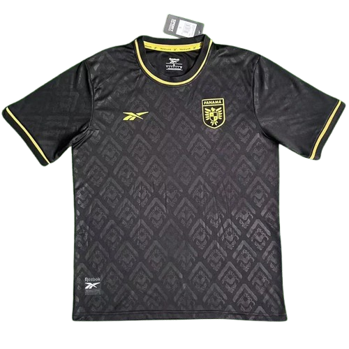 2025 Panama Third