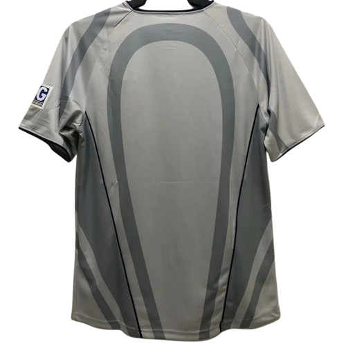 01-02 PSG Away