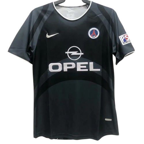 01-02 PSG Third