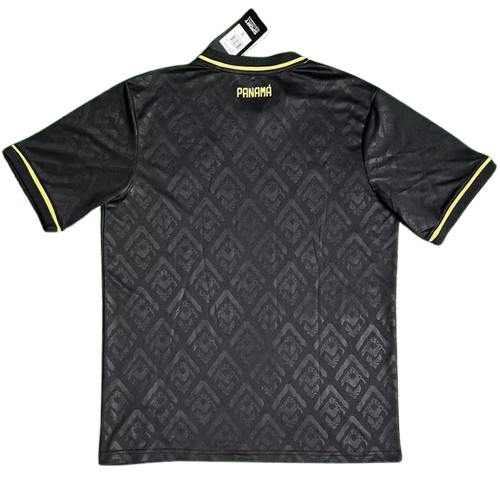2025 Panama Third