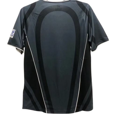 01-02 PSG Third