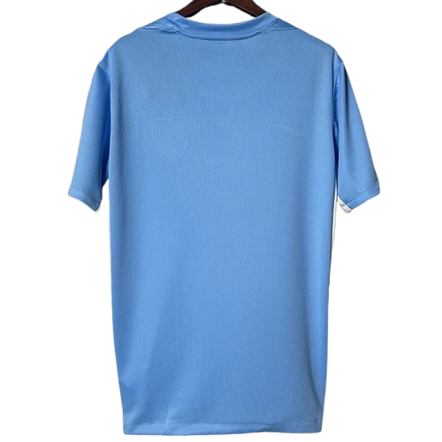2025 Uruguay Home
