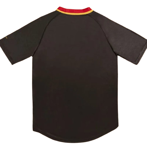 2000 Belgium Away Retro