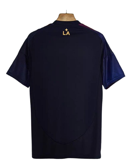 25-26 LA Galaxy Away