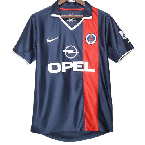 01-02 PSG Home