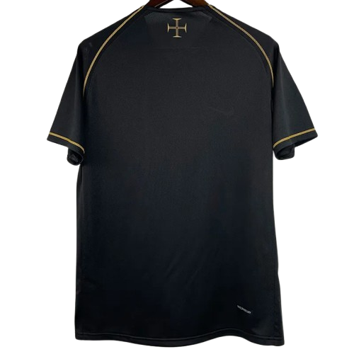 2006 Portugal Away Retro