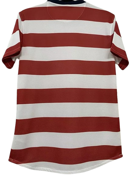 2013 USA Retro