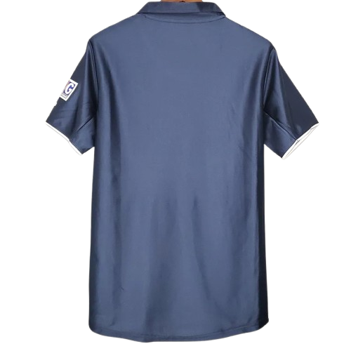 01-02 PSG Home