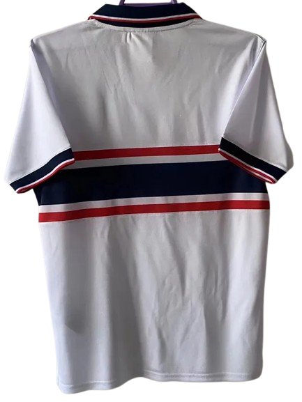 1995-1998 USA Home Retro