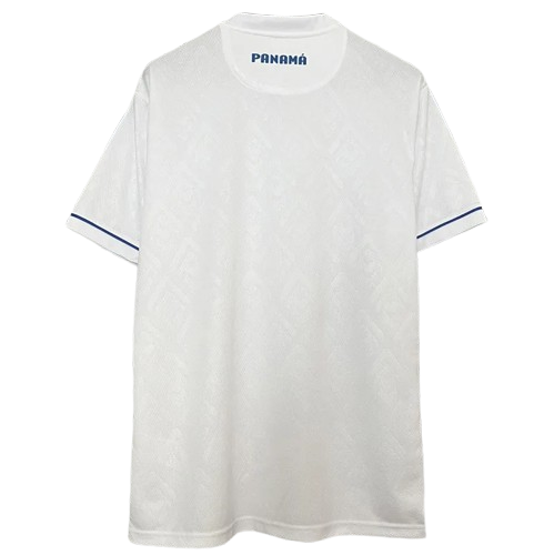 2024 Panama Away
