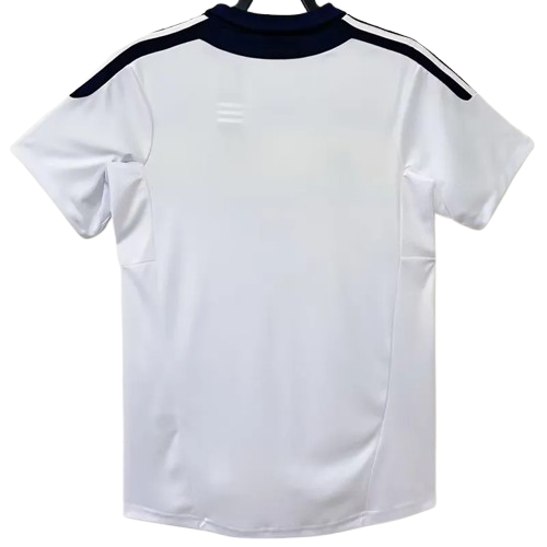 2011-2012 Chelsea Away Retro