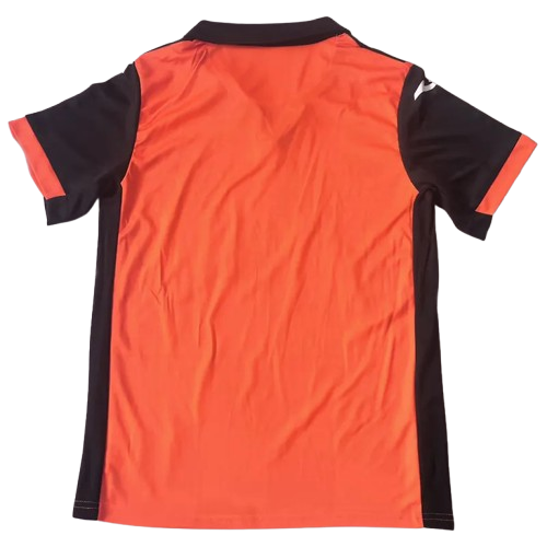 25-26 FC Lorient Home