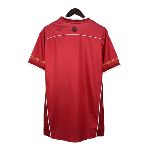2003-2004 Sevilla Away Retro