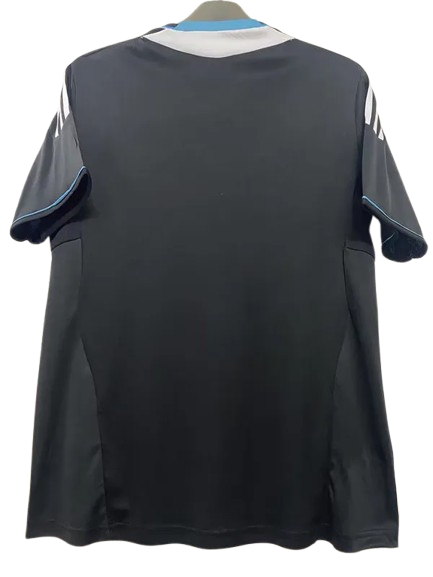 2011-2012 Chelsea Third Retro