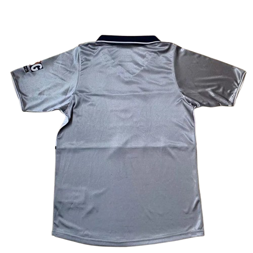 00-01 PSG Away