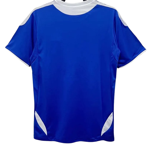 2011-2012 Chelsea UCL Final Retro
